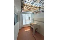Casas, Alquiler, Ciudad Pacifica - $2.300.000