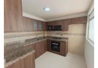 Casas, Alquiler, Ciudad Pacifica - $2.300.000