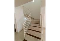 Casas, Alquiler, Ciudad Pacifica - $2.300.000