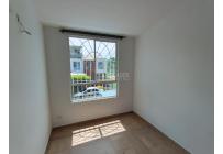 Casas, Alquiler, Ciudad Pacifica - $2.300.000