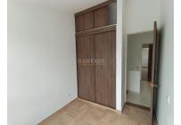 Casas, Alquiler, Ciudad Pacifica - $2.300.000
