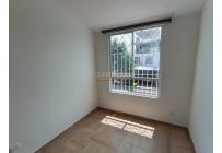 Casas, Alquiler, Ciudad Pacifica - $2.300.000