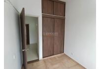 Casas, Alquiler, Ciudad Pacifica - $2.300.000