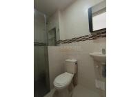 Casas, Alquiler, Ciudad Pacifica - $2.300.000