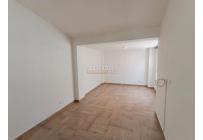 Casas, Alquiler, Ciudad Pacifica - $2.300.000