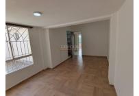 Casas, Alquiler, Ciudad Pacifica - $2.300.000