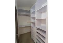 Casas, Alquiler, Ciudad Pacifica - $2.300.000