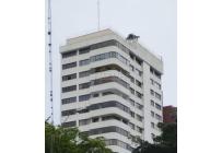 Apartamentos, Alquiler, Santa Teresita - $14.000.000