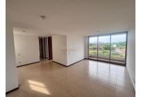 Apartamentos, Venta, Torres de San Joaquín - $460.000.000