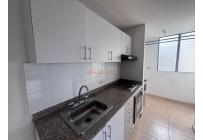 Apartamentos, Venta, Torres de San Joaquín - $460.000.000