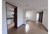 Apartamentos, Venta, Torres de San Joaquín - $460.000.000