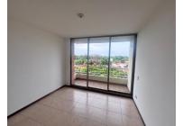 Apartamentos, Venta, Torres de San Joaquín - $460.000.000