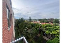 Apartamentos, Venta, Torres de San Joaquín - $460.000.000