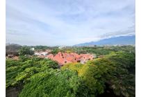 Apartamentos, Venta, Torres de San Joaquín - $460.000.000