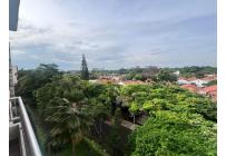 Apartamentos, Venta, Torres de San Joaquín - $460.000.000