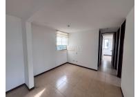 Apartamentos, Venta, Torres de San Joaquín - $460.000.000