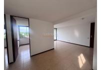 Apartamentos, Venta, Torres de San Joaquín - $460.000.000