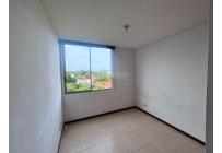 Apartamentos, Venta, Torres de San Joaquín - $460.000.000