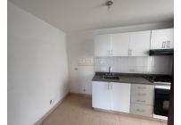 Apartamentos, Venta, Torres de San Joaquín - $460.000.000
