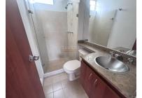 Apartamentos, Venta, Torres de San Joaquín - $460.000.000