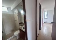 Apartamentos, Venta, Torres de San Joaquín - $460.000.000