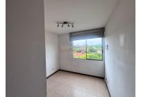 Apartamentos, Venta, Torres de San Joaquín - $460.000.000