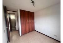 Apartamentos, Venta, Torres de San Joaquín - $460.000.000