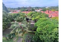Apartamentos, Venta, Torres de San Joaquín - $460.000.000
