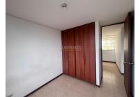 Apartamentos, Venta, Torres de San Joaquín - $460.000.000
