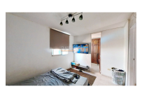 Apartamentos, Venta, El Ingenio - $265.000.000