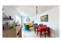 Apartamentos, Venta, El Ingenio - $265.000.000