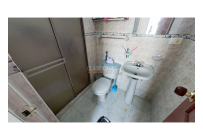 Apartamentos, Venta, El Ingenio - $265.000.000