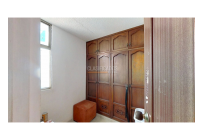 Apartamentos, Venta, El Ingenio - $265.000.000