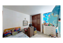 Apartamentos, Venta, El Ingenio - $265.000.000