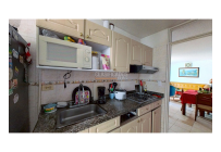 Apartamentos, Venta, El Ingenio - $265.000.000