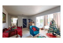 Apartamentos, Venta, El Ingenio - $265.000.000