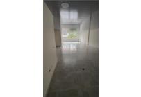 Locales y Bodegas, Alquiler, Belalcázar - $1.400.000