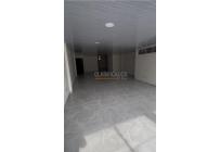 Locales y Bodegas, Alquiler, Belalcázar - $1.400.000