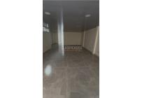 Locales y Bodegas, Alquiler, Belalcázar - $1.400.000