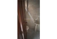 Locales y Bodegas, Alquiler, Belalcázar - $1.400.000