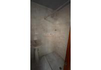 Locales y Bodegas, Alquiler, Belalcázar - $1.400.000