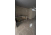 Locales y Bodegas, Alquiler, Belalcázar - $1.400.000