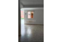 Casas, Venta, Candelaria - $120.000.000