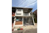 Casas, Venta, Candelaria - $225.000.000