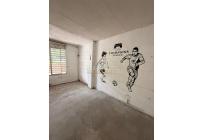 Casas, Venta, Candelaria - $225.000.000