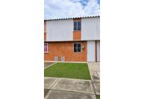 Casas, Venta, Candelaria - $145.000.000