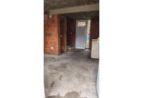 Casas, Venta, Candelaria - $145.000.000