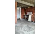 Casas, Venta, Candelaria - $145.000.000