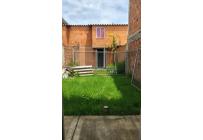 Casas, Venta, Candelaria - $145.000.000