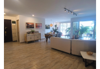 Apartamentos, Venta, Bellavista - $750.000.000